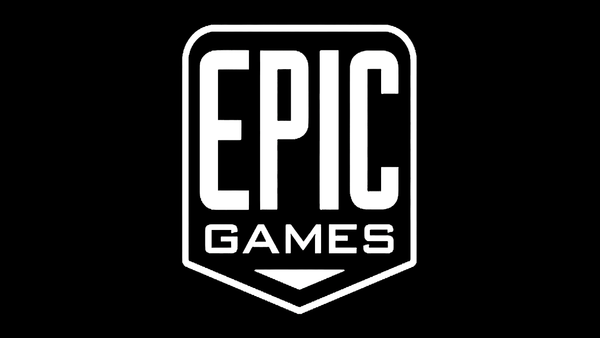 EPIC GAMES