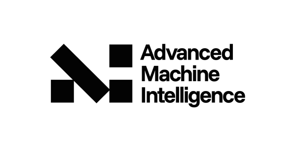 Yann LeCun’s AMI Labs Raises $1B to Build ‘World Models’ as the Next Wave of AI Beyond LLMs