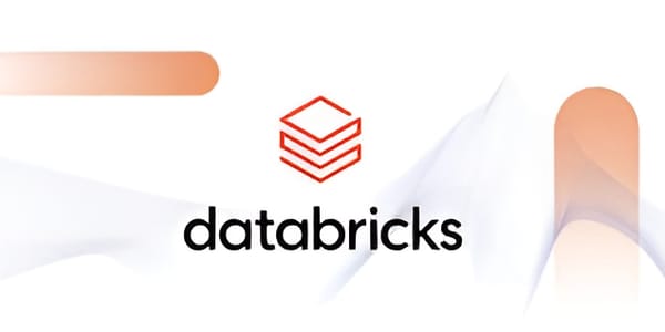 Databricks: Pre-IPO Chance to Own the AI Data Lakehouse Leader Before Its Landmark IPO