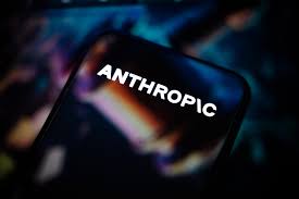 Anthropic’s Record-Breaking Funding Round Mints Seven New AI Billionaires