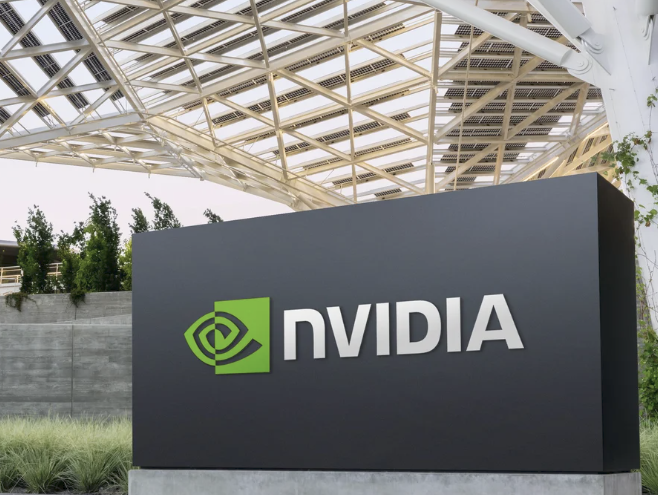 Europe’s Massive NVIDIA AI Supercomputer Expansion