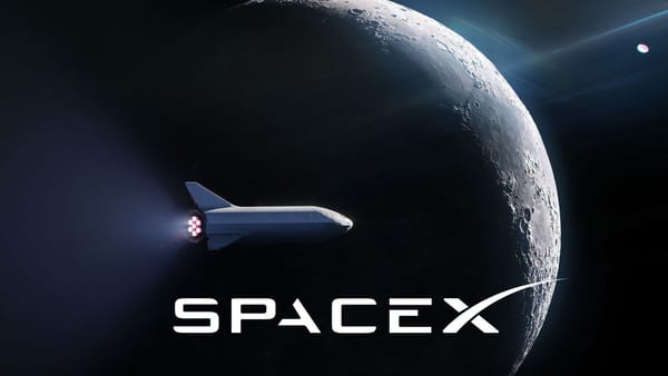 What to know about SpaceX