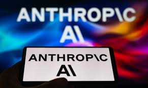 Anthropic’s Confidential IPO Filing Sets Stage for AI-Powered Record Year in Public Offerings