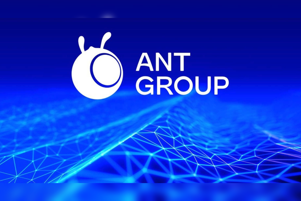 Ant Group: From Alipay to AI-Powered Global Fintech Infrastructure