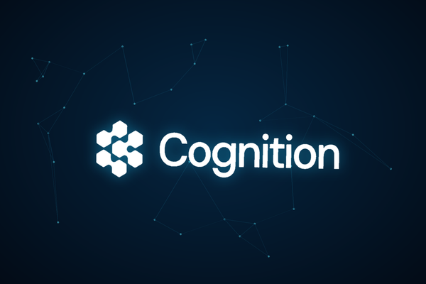 Cognition AI: The Rise of the Autonomous Software Engineer