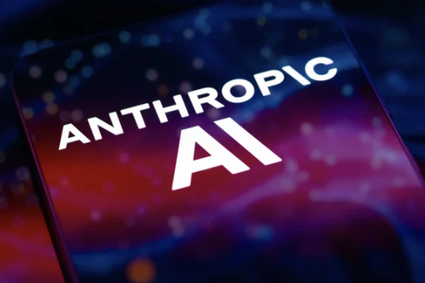 Anthropic Revenue Surges Ahead of IPO