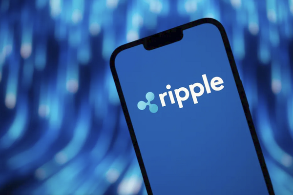 Ripple Expands Tokenized Capital Markets Infrastructure